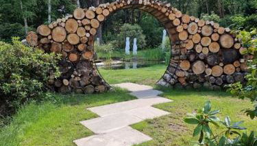 Little Thatch - Foto 2