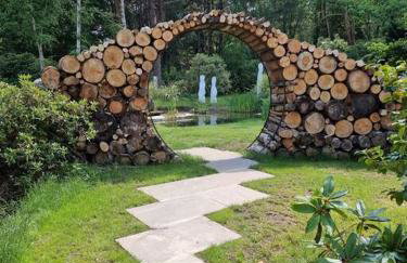 Little Thatch - Foto 2