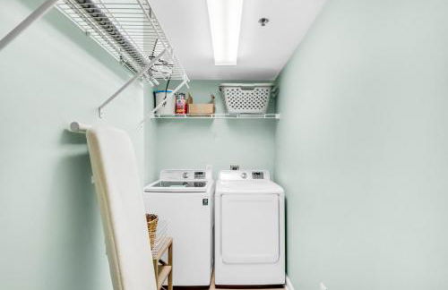 Sterling Shores 502 - Foto 58