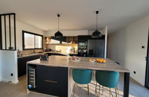 L'Etape de Charme - Foto 10