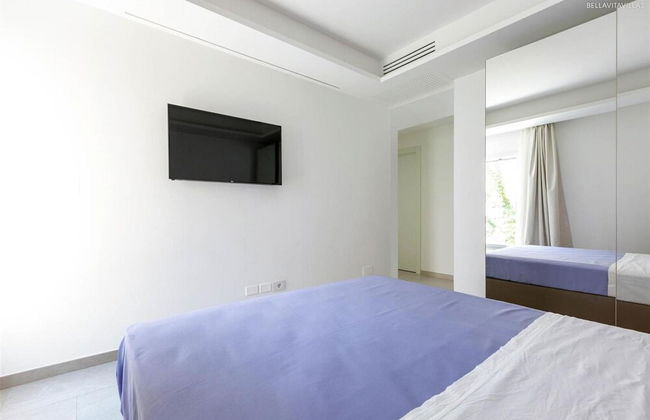 2083 Villa Gea in Matino - Foto 44