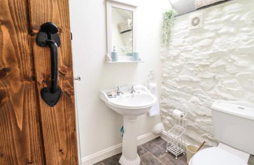 Cartrefle - Photo 21