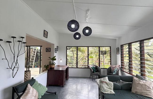 Eden on the River - Foto 25