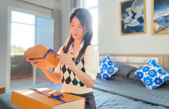 Grand Sansook Omnoi - Foto 26