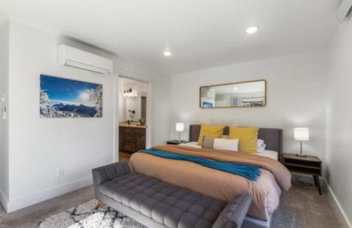 Tablerock Townhome - Foto 22