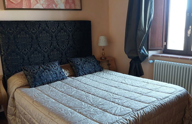 Castello Izzalini Todi Resort - Foto 32