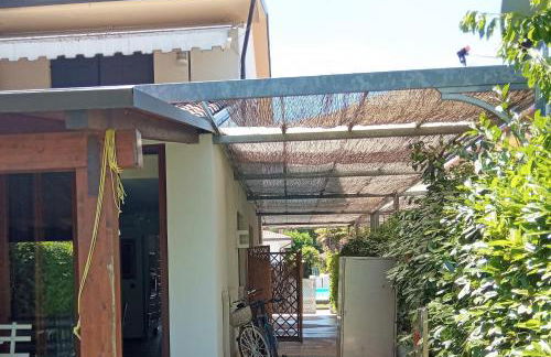 Luxury Villa Duna Verde - Foto 56