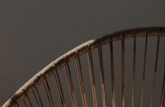 EifelBleibe, Ferienwohnungen - Foto 59