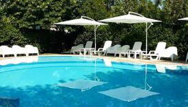 Agriturismo Pirro - Foto 4