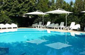 Agriturismo Pirro - Foto 4