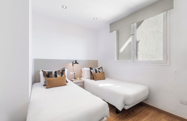 The Corner Apartments by Aspasios - Photo 7