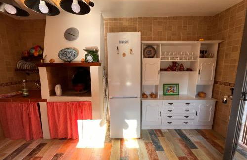 Alojamiento Rural Mariola - Foto 22