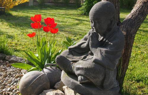 L'Islo Bamboo - Foto 25