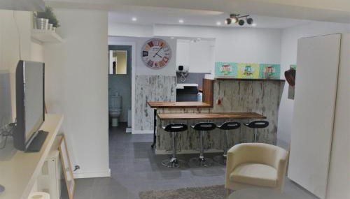 Vive Vitoria en la Almendra Medieval P9 - Photo 3