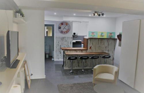 Vive Vitoria en la Almendra Medieval P9 - Photo 3