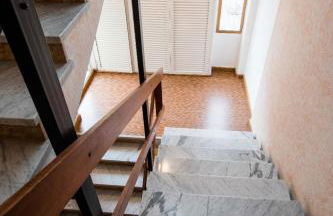 La Tavernetta dei Ronchi - Foto 30