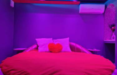 Secret Night Pamiers - Foto 13