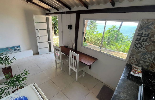 Casas Porto de Cima - Foto 23