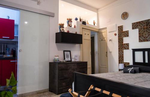 SAN GIACOMO APARTMENT - Foto 42