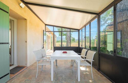 Maison de campagne - Foto 14