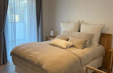 DOMITYS - Le château de la Pilule - Foto 59