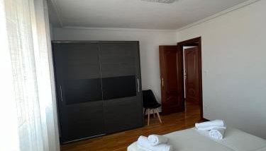 Casa Puchi - Foto 4