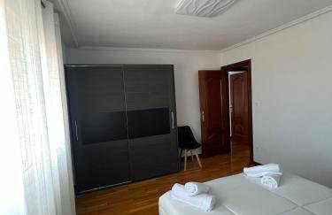 Casa Puchi - Foto 4