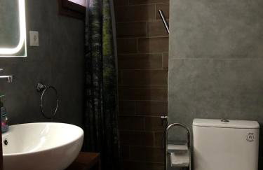 Panorama Elati - Foto 14