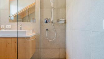 Haidgerberhof - apartments & homemade food - Foto 5