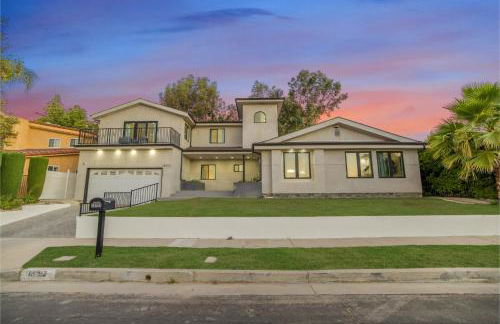 Rancho Haven - Foto 7