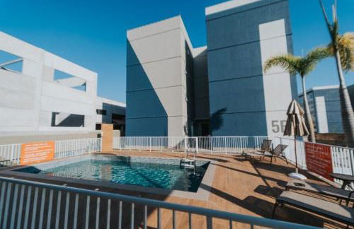 Bem localizado na Grande Florianópolis - Foto 20