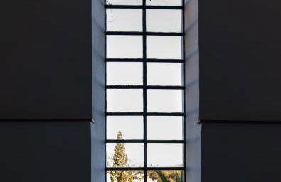 Casa di Charme, Rio nell'Elba - Foto 44