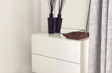 Studio lumineux avec jardin privé et parking - Foto 11