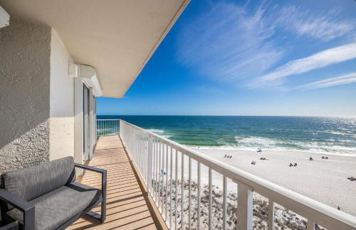 Seaside Beach & Racquet Condos - Photo 6