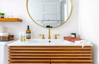 Jungle House Luxury Stays - Columbus Downtown Short North - Foto 48