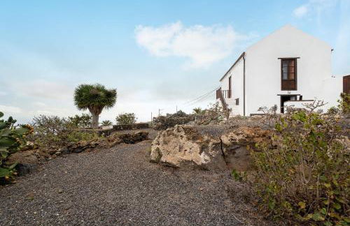 Casa Rural La Era - Foto 30