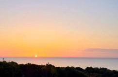 Villa de Lujo en Santa Margarita - Foto 22