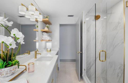 Coastal Charm - Photo 25