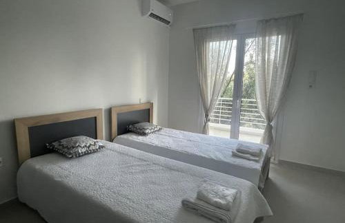 Villa Helio Kineta - Foto 19