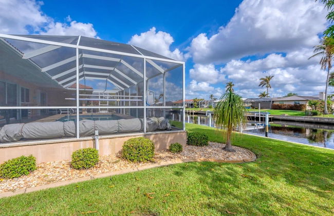 890 Coronado Drive - Foto 22