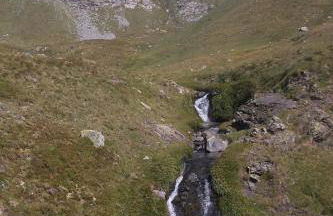 Casa Villamana - Photo 47