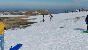 Casas da Fraga - Serra da Estrela - Foto 4