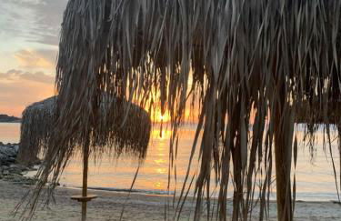 Naiada Apartments Milina - Foto 17