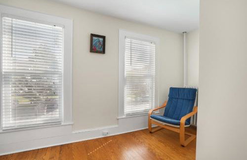 Oyster Shack - true gem in heart of downtown! - Foto 12