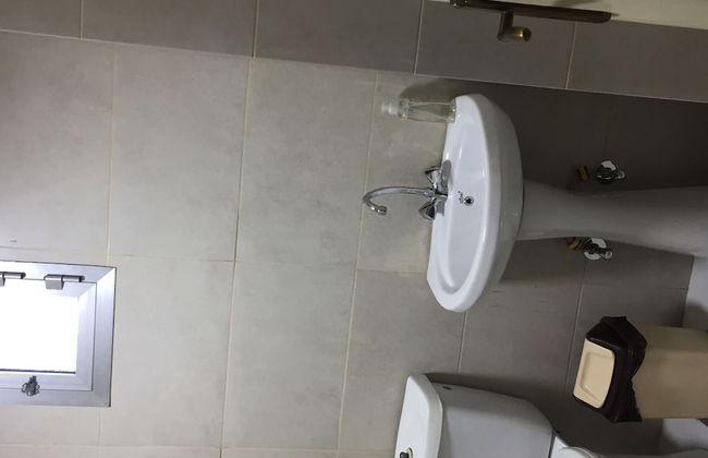 Karim's Sahel - Foto 9