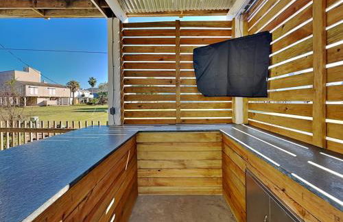 Pirates Warchest - Foto 42