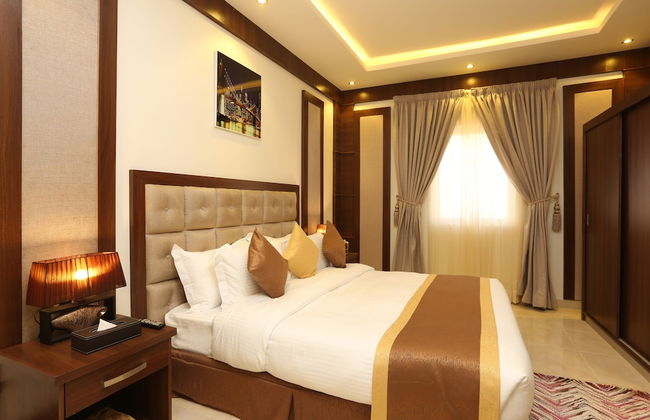 Innyar Hotel - Foto 12