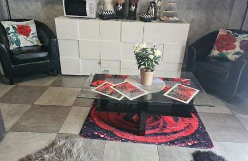 Petalo rosso - Photo 4