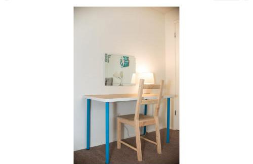 Contemporary Marine 2bed 1bath apartment in Kent - Foto 6