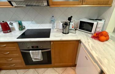 MyInzu - Club Albufeira Village Garden - Foto 11